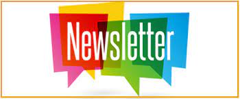 Title 1 Trimester 1 Newsletter | Mabton School District